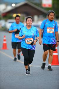 BIB: 8565, 8674
                            <button type="button" onclick="openModal(3407806)" class="btn btn-primary btn-sm float-right btn-popup" data-toggle="modal" data-target=".modal-high-quality">
                        <i class="fas fa-shopping-cart"></i> Add to Cart
                    </button>
                                            <button type="button" onclick="isThisMe(3407806, true)" class="btn btn-success btn-sm float-right btn-popup btn-isme hidden" data-toggle="tooltip" data-placement="bottom" title="นี่คือรูปของคุณใช่ไหม คลิกที่นี่เพื่อเอาเข้าอัลบั้ม">
                        <i class="fas fa-plus"></i> Add to album
                    </button>
                    <button type="button" onclick="isThisMe(3407806, false)" class="btn btn-warning btn-sm float-right btn-popup btn-isnotme hidden">
                        <i class="fas fa-ban"></i> Remove from album
                    </button>