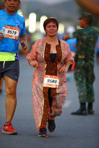 BIB: 9579, 9580
                            <button type="button" onclick="openModal(3410430)" class="btn btn-primary btn-sm float-right btn-popup" data-toggle="modal" data-target=".modal-high-quality">
                        <i class="fas fa-shopping-cart"></i> Add to Cart
                    </button>
                                            <button type="button" onclick="isThisMe(3410430, true)" class="btn btn-success btn-sm float-right btn-popup btn-isme hidden" data-toggle="tooltip" data-placement="bottom" title="นี่คือรูปของคุณใช่ไหม คลิกที่นี่เพื่อเอาเข้าอัลบั้ม">
                        <i class="fas fa-plus"></i> Add to album
                    </button>
                    <button type="button" onclick="isThisMe(3410430, false)" class="btn btn-warning btn-sm float-right btn-popup btn-isnotme hidden">
                        <i class="fas fa-ban"></i> Remove from album
                    </button>