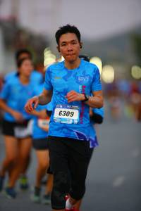 BIB: 6309
                            <button type="button" onclick="openModal(3235311)" class="btn btn-primary btn-sm float-right btn-popup" data-toggle="modal" data-target=".modal-high-quality">
                        <i class="fas fa-shopping-cart"></i> Add to Cart
                    </button>
                                            <button type="button" onclick="isThisMe(3235311, true)" class="btn btn-success btn-sm float-right btn-popup btn-isme hidden" data-toggle="tooltip" data-placement="bottom" title="นี่คือรูปของคุณใช่ไหม คลิกที่นี่เพื่อเอาเข้าอัลบั้ม">
                        <i class="fas fa-plus"></i> Add to album
                    </button>
                    <button type="button" onclick="isThisMe(3235311, false)" class="btn btn-warning btn-sm float-right btn-popup btn-isnotme hidden">
                        <i class="fas fa-ban"></i> Remove from album
                    </button>