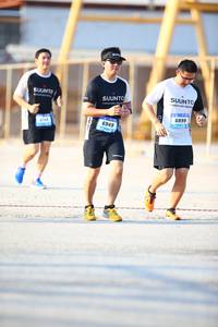 BIB: 6899, 6949
                            <button type="button" onclick="openModal(3149579)" class="btn btn-primary btn-sm float-right btn-popup" data-toggle="modal" data-target=".modal-high-quality">
                        <i class="fas fa-shopping-cart"></i> Add to Cart
                    </button>
                                            <button type="button" onclick="isThisMe(3149579, true)" class="btn btn-success btn-sm float-right btn-popup btn-isme hidden" data-toggle="tooltip" data-placement="bottom" title="นี่คือรูปของคุณใช่ไหม คลิกที่นี่เพื่อเอาเข้าอัลบั้ม">
                        <i class="fas fa-plus"></i> Add to album
                    </button>
                    <button type="button" onclick="isThisMe(3149579, false)" class="btn btn-warning btn-sm float-right btn-popup btn-isnotme hidden">
                        <i class="fas fa-ban"></i> Remove from album
                    </button>