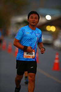 BIB: 
                            <button type="button" onclick="openModal(3236073)" class="btn btn-primary btn-sm float-right btn-popup" data-toggle="modal" data-target=".modal-high-quality">
                        <i class="fas fa-shopping-cart"></i> Add to Cart
                    </button>
                                            <button type="button" onclick="isThisMe(3236073, true)" class="btn btn-success btn-sm float-right btn-popup btn-isme hidden" data-toggle="tooltip" data-placement="bottom" title="นี่คือรูปของคุณใช่ไหม คลิกที่นี่เพื่อเอาเข้าอัลบั้ม">
                        <i class="fas fa-plus"></i> Add to album
                    </button>
                    <button type="button" onclick="isThisMe(3236073, false)" class="btn btn-warning btn-sm float-right btn-popup btn-isnotme hidden">
                        <i class="fas fa-ban"></i> Remove from album
                    </button>