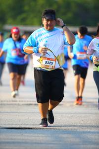 BIB: 9325
                            <button type="button" onclick="openModal(3163948)" class="btn btn-primary btn-sm float-right btn-popup" data-toggle="modal" data-target=".modal-high-quality">
                        <i class="fas fa-shopping-cart"></i> Add to Cart
                    </button>
                                            <button type="button" onclick="isThisMe(3163948, true)" class="btn btn-success btn-sm float-right btn-popup btn-isme hidden" data-toggle="tooltip" data-placement="bottom" title="นี่คือรูปของคุณใช่ไหม คลิกที่นี่เพื่อเอาเข้าอัลบั้ม">
                        <i class="fas fa-plus"></i> Add to album
                    </button>
                    <button type="button" onclick="isThisMe(3163948, false)" class="btn btn-warning btn-sm float-right btn-popup btn-isnotme hidden">
                        <i class="fas fa-ban"></i> Remove from album
                    </button>