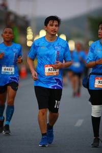 BIB: 6403
                            <button type="button" onclick="openModal(3409998)" class="btn btn-primary btn-sm float-right btn-popup" data-toggle="modal" data-target=".modal-high-quality">
                        <i class="fas fa-shopping-cart"></i> Add to Cart
                    </button>
                                            <button type="button" onclick="isThisMe(3409998, true)" class="btn btn-success btn-sm float-right btn-popup btn-isme hidden" data-toggle="tooltip" data-placement="bottom" title="นี่คือรูปของคุณใช่ไหม คลิกที่นี่เพื่อเอาเข้าอัลบั้ม">
                        <i class="fas fa-plus"></i> Add to album
                    </button>
                    <button type="button" onclick="isThisMe(3409998, false)" class="btn btn-warning btn-sm float-right btn-popup btn-isnotme hidden">
                        <i class="fas fa-ban"></i> Remove from album
                    </button>