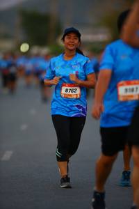 BIB: 8762
                            <button type="button" onclick="openModal(3235899)" class="btn btn-primary btn-sm float-right btn-popup" data-toggle="modal" data-target=".modal-high-quality">
                        <i class="fas fa-shopping-cart"></i> Add to Cart
                    </button>
                                            <button type="button" onclick="isThisMe(3235899, true)" class="btn btn-success btn-sm float-right btn-popup btn-isme hidden" data-toggle="tooltip" data-placement="bottom" title="นี่คือรูปของคุณใช่ไหม คลิกที่นี่เพื่อเอาเข้าอัลบั้ม">
                        <i class="fas fa-plus"></i> Add to album
                    </button>
                    <button type="button" onclick="isThisMe(3235899, false)" class="btn btn-warning btn-sm float-right btn-popup btn-isnotme hidden">
                        <i class="fas fa-ban"></i> Remove from album
                    </button>