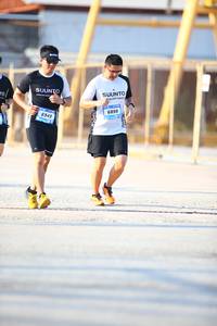 BIB: 6899, 6949
                            <button type="button" onclick="openModal(3149529)" class="btn btn-primary btn-sm float-right btn-popup" data-toggle="modal" data-target=".modal-high-quality">
                        <i class="fas fa-shopping-cart"></i> Add to Cart
                    </button>
                                            <button type="button" onclick="isThisMe(3149529, true)" class="btn btn-success btn-sm float-right btn-popup btn-isme hidden" data-toggle="tooltip" data-placement="bottom" title="นี่คือรูปของคุณใช่ไหม คลิกที่นี่เพื่อเอาเข้าอัลบั้ม">
                        <i class="fas fa-plus"></i> Add to album
                    </button>
                    <button type="button" onclick="isThisMe(3149529, false)" class="btn btn-warning btn-sm float-right btn-popup btn-isnotme hidden">
                        <i class="fas fa-ban"></i> Remove from album
                    </button>