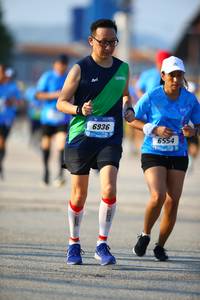 BIB: 6936
                            <button type="button" onclick="openModal(3091135)" class="btn btn-primary btn-sm float-right btn-popup" data-toggle="modal" data-target=".modal-high-quality">
                        <i class="fas fa-shopping-cart"></i> Add to Cart
                    </button>
                                            <button type="button" onclick="isThisMe(3091135, true)" class="btn btn-success btn-sm float-right btn-popup btn-isme hidden" data-toggle="tooltip" data-placement="bottom" title="นี่คือรูปของคุณใช่ไหม คลิกที่นี่เพื่อเอาเข้าอัลบั้ม">
                        <i class="fas fa-plus"></i> Add to album
                    </button>
                    <button type="button" onclick="isThisMe(3091135, false)" class="btn btn-warning btn-sm float-right btn-popup btn-isnotme hidden">
                        <i class="fas fa-ban"></i> Remove from album
                    </button>