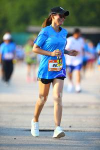 BIB: 
                            <button type="button" onclick="openModal(3164588)" class="btn btn-primary btn-sm float-right btn-popup" data-toggle="modal" data-target=".modal-high-quality">
                        <i class="fas fa-shopping-cart"></i> Add to Cart
                    </button>
                                            <button type="button" onclick="isThisMe(3164588, true)" class="btn btn-success btn-sm float-right btn-popup btn-isme hidden" data-toggle="tooltip" data-placement="bottom" title="นี่คือรูปของคุณใช่ไหม คลิกที่นี่เพื่อเอาเข้าอัลบั้ม">
                        <i class="fas fa-plus"></i> Add to album
                    </button>
                    <button type="button" onclick="isThisMe(3164588, false)" class="btn btn-warning btn-sm float-right btn-popup btn-isnotme hidden">
                        <i class="fas fa-ban"></i> Remove from album
                    </button>