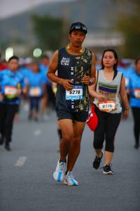 BIB: 6278, 8776
                            <button type="button" onclick="openModal(3409883)" class="btn btn-primary btn-sm float-right btn-popup" data-toggle="modal" data-target=".modal-high-quality">
                        <i class="fas fa-shopping-cart"></i> Add to Cart
                    </button>
                                            <button type="button" onclick="isThisMe(3409883, true)" class="btn btn-success btn-sm float-right btn-popup btn-isme hidden" data-toggle="tooltip" data-placement="bottom" title="นี่คือรูปของคุณใช่ไหม คลิกที่นี่เพื่อเอาเข้าอัลบั้ม">
                        <i class="fas fa-plus"></i> Add to album
                    </button>
                    <button type="button" onclick="isThisMe(3409883, false)" class="btn btn-warning btn-sm float-right btn-popup btn-isnotme hidden">
                        <i class="fas fa-ban"></i> Remove from album
                    </button>