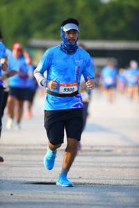 BIB: 9900
                            <button type="button" onclick="openModal(3163677)" class="btn btn-primary btn-sm float-right btn-popup" data-toggle="modal" data-target=".modal-high-quality">
                        <i class="fas fa-shopping-cart"></i> Add to Cart
                    </button>
                                            <button type="button" onclick="isThisMe(3163677, true)" class="btn btn-success btn-sm float-right btn-popup btn-isme hidden" data-toggle="tooltip" data-placement="bottom" title="นี่คือรูปของคุณใช่ไหม คลิกที่นี่เพื่อเอาเข้าอัลบั้ม">
                        <i class="fas fa-plus"></i> Add to album
                    </button>
                    <button type="button" onclick="isThisMe(3163677, false)" class="btn btn-warning btn-sm float-right btn-popup btn-isnotme hidden">
                        <i class="fas fa-ban"></i> Remove from album
                    </button>