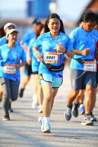 BIB: 8801, 426
                            <button type="button" onclick="openModal(3155830)" class="btn btn-primary btn-sm float-right btn-popup" data-toggle="modal" data-target=".modal-high-quality">
                        <i class="fas fa-shopping-cart"></i> Add to Cart
                    </button>
                                            <button type="button" onclick="isThisMe(3155830, true)" class="btn btn-success btn-sm float-right btn-popup btn-isme hidden" data-toggle="tooltip" data-placement="bottom" title="นี่คือรูปของคุณใช่ไหม คลิกที่นี่เพื่อเอาเข้าอัลบั้ม">
                        <i class="fas fa-plus"></i> Add to album
                    </button>
                    <button type="button" onclick="isThisMe(3155830, false)" class="btn btn-warning btn-sm float-right btn-popup btn-isnotme hidden">
                        <i class="fas fa-ban"></i> Remove from album
                    </button>