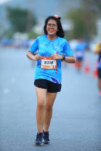 BIB: 9318
                            <button type="button" onclick="openModal(3177262)" class="btn btn-primary btn-sm float-right btn-popup" data-toggle="modal" data-target=".modal-high-quality">
                        <i class="fas fa-shopping-cart"></i> Add to Cart
                    </button>
                                            <button type="button" onclick="isThisMe(3177262, true)" class="btn btn-success btn-sm float-right btn-popup btn-isme hidden" data-toggle="tooltip" data-placement="bottom" title="นี่คือรูปของคุณใช่ไหม คลิกที่นี่เพื่อเอาเข้าอัลบั้ม">
                        <i class="fas fa-plus"></i> Add to album
                    </button>
                    <button type="button" onclick="isThisMe(3177262, false)" class="btn btn-warning btn-sm float-right btn-popup btn-isnotme hidden">
                        <i class="fas fa-ban"></i> Remove from album
                    </button>