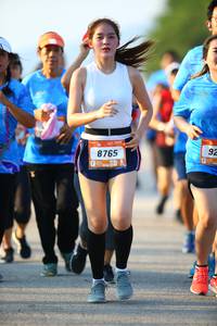 BIB: 8765
                            <button type="button" onclick="openModal(3160688)" class="btn btn-primary btn-sm float-right btn-popup" data-toggle="modal" data-target=".modal-high-quality">
                        <i class="fas fa-shopping-cart"></i> Add to Cart
                    </button>
                                            <button type="button" onclick="isThisMe(3160688, true)" class="btn btn-success btn-sm float-right btn-popup btn-isme hidden" data-toggle="tooltip" data-placement="bottom" title="นี่คือรูปของคุณใช่ไหม คลิกที่นี่เพื่อเอาเข้าอัลบั้ม">
                        <i class="fas fa-plus"></i> Add to album
                    </button>
                    <button type="button" onclick="isThisMe(3160688, false)" class="btn btn-warning btn-sm float-right btn-popup btn-isnotme hidden">
                        <i class="fas fa-ban"></i> Remove from album
                    </button>