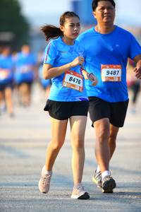 BIB: 9487, 8476
                            <button type="button" onclick="openModal(3162398)" class="btn btn-primary btn-sm float-right btn-popup" data-toggle="modal" data-target=".modal-high-quality">
                        <i class="fas fa-shopping-cart"></i> Add to Cart
                    </button>
                                            <button type="button" onclick="isThisMe(3162398, true)" class="btn btn-success btn-sm float-right btn-popup btn-isme hidden" data-toggle="tooltip" data-placement="bottom" title="นี่คือรูปของคุณใช่ไหม คลิกที่นี่เพื่อเอาเข้าอัลบั้ม">
                        <i class="fas fa-plus"></i> Add to album
                    </button>
                    <button type="button" onclick="isThisMe(3162398, false)" class="btn btn-warning btn-sm float-right btn-popup btn-isnotme hidden">
                        <i class="fas fa-ban"></i> Remove from album
                    </button>