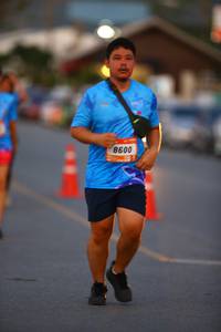 BIB: 8600
                            <button type="button" onclick="openModal(3236844)" class="btn btn-primary btn-sm float-right btn-popup" data-toggle="modal" data-target=".modal-high-quality">
                        <i class="fas fa-shopping-cart"></i> Add to Cart
                    </button>
                                            <button type="button" onclick="isThisMe(3236844, true)" class="btn btn-success btn-sm float-right btn-popup btn-isme hidden" data-toggle="tooltip" data-placement="bottom" title="นี่คือรูปของคุณใช่ไหม คลิกที่นี่เพื่อเอาเข้าอัลบั้ม">
                        <i class="fas fa-plus"></i> Add to album
                    </button>
                    <button type="button" onclick="isThisMe(3236844, false)" class="btn btn-warning btn-sm float-right btn-popup btn-isnotme hidden">
                        <i class="fas fa-ban"></i> Remove from album
                    </button>