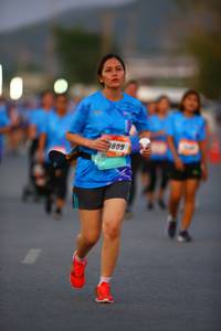 BIB: 809
                            <button type="button" onclick="openModal(3236831)" class="btn btn-primary btn-sm float-right btn-popup" data-toggle="modal" data-target=".modal-high-quality">
                        <i class="fas fa-shopping-cart"></i> Add to Cart
                    </button>
                                            <button type="button" onclick="isThisMe(3236831, true)" class="btn btn-success btn-sm float-right btn-popup btn-isme hidden" data-toggle="tooltip" data-placement="bottom" title="นี่คือรูปของคุณใช่ไหม คลิกที่นี่เพื่อเอาเข้าอัลบั้ม">
                        <i class="fas fa-plus"></i> Add to album
                    </button>
                    <button type="button" onclick="isThisMe(3236831, false)" class="btn btn-warning btn-sm float-right btn-popup btn-isnotme hidden">
                        <i class="fas fa-ban"></i> Remove from album
                    </button>