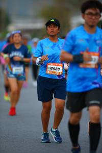BIB: 8588
                            <button type="button" onclick="openModal(3409018)" class="btn btn-primary btn-sm float-right btn-popup" data-toggle="modal" data-target=".modal-high-quality">
                        <i class="fas fa-shopping-cart"></i> Add to Cart
                    </button>
                                            <button type="button" onclick="isThisMe(3409018, true)" class="btn btn-success btn-sm float-right btn-popup btn-isme hidden" data-toggle="tooltip" data-placement="bottom" title="นี่คือรูปของคุณใช่ไหม คลิกที่นี่เพื่อเอาเข้าอัลบั้ม">
                        <i class="fas fa-plus"></i> Add to album
                    </button>
                    <button type="button" onclick="isThisMe(3409018, false)" class="btn btn-warning btn-sm float-right btn-popup btn-isnotme hidden">
                        <i class="fas fa-ban"></i> Remove from album
                    </button>