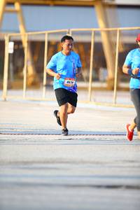 BIB: 8678
                            <button type="button" onclick="openModal(3379831)" class="btn btn-primary btn-sm float-right btn-popup" data-toggle="modal" data-target=".modal-high-quality">
                        <i class="fas fa-shopping-cart"></i> Add to Cart
                    </button>
                                            <button type="button" onclick="isThisMe(3379831, true)" class="btn btn-success btn-sm float-right btn-popup btn-isme hidden" data-toggle="tooltip" data-placement="bottom" title="นี่คือรูปของคุณใช่ไหม คลิกที่นี่เพื่อเอาเข้าอัลบั้ม">
                        <i class="fas fa-plus"></i> Add to album
                    </button>
                    <button type="button" onclick="isThisMe(3379831, false)" class="btn btn-warning btn-sm float-right btn-popup btn-isnotme hidden">
                        <i class="fas fa-ban"></i> Remove from album
                    </button>