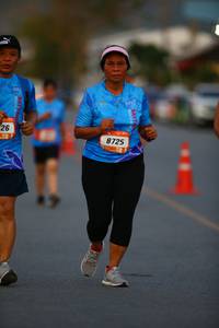 BIB: 8725
                            <button type="button" onclick="openModal(3235793)" class="btn btn-primary btn-sm float-right btn-popup" data-toggle="modal" data-target=".modal-high-quality">
                        <i class="fas fa-shopping-cart"></i> Add to Cart
                    </button>
                                            <button type="button" onclick="isThisMe(3235793, true)" class="btn btn-success btn-sm float-right btn-popup btn-isme hidden" data-toggle="tooltip" data-placement="bottom" title="นี่คือรูปของคุณใช่ไหม คลิกที่นี่เพื่อเอาเข้าอัลบั้ม">
                        <i class="fas fa-plus"></i> Add to album
                    </button>
                    <button type="button" onclick="isThisMe(3235793, false)" class="btn btn-warning btn-sm float-right btn-popup btn-isnotme hidden">
                        <i class="fas fa-ban"></i> Remove from album
                    </button>