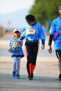 BIB: 8291
                            <button type="button" onclick="openModal(3380220)" class="btn btn-primary btn-sm float-right btn-popup" data-toggle="modal" data-target=".modal-high-quality">
                        <i class="fas fa-shopping-cart"></i> Add to Cart
                    </button>
                                            <button type="button" onclick="isThisMe(3380220, true)" class="btn btn-success btn-sm float-right btn-popup btn-isme hidden" data-toggle="tooltip" data-placement="bottom" title="นี่คือรูปของคุณใช่ไหม คลิกที่นี่เพื่อเอาเข้าอัลบั้ม">
                        <i class="fas fa-plus"></i> Add to album
                    </button>
                    <button type="button" onclick="isThisMe(3380220, false)" class="btn btn-warning btn-sm float-right btn-popup btn-isnotme hidden">
                        <i class="fas fa-ban"></i> Remove from album
                    </button>