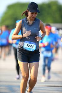 BIB: 7244
                            <button type="button" onclick="openModal(3149183)" class="btn btn-primary btn-sm float-right btn-popup" data-toggle="modal" data-target=".modal-high-quality">
                        <i class="fas fa-shopping-cart"></i> Add to Cart
                    </button>
                                            <button type="button" onclick="isThisMe(3149183, true)" class="btn btn-success btn-sm float-right btn-popup btn-isme hidden" data-toggle="tooltip" data-placement="bottom" title="นี่คือรูปของคุณใช่ไหม คลิกที่นี่เพื่อเอาเข้าอัลบั้ม">
                        <i class="fas fa-plus"></i> Add to album
                    </button>
                    <button type="button" onclick="isThisMe(3149183, false)" class="btn btn-warning btn-sm float-right btn-popup btn-isnotme hidden">
                        <i class="fas fa-ban"></i> Remove from album
                    </button>