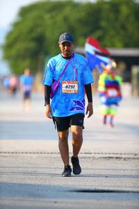 BIB: 8292
                            <button type="button" onclick="openModal(3380218)" class="btn btn-primary btn-sm float-right btn-popup" data-toggle="modal" data-target=".modal-high-quality">
                        <i class="fas fa-shopping-cart"></i> Add to Cart
                    </button>
                                            <button type="button" onclick="isThisMe(3380218, true)" class="btn btn-success btn-sm float-right btn-popup btn-isme hidden" data-toggle="tooltip" data-placement="bottom" title="นี่คือรูปของคุณใช่ไหม คลิกที่นี่เพื่อเอาเข้าอัลบั้ม">
                        <i class="fas fa-plus"></i> Add to album
                    </button>
                    <button type="button" onclick="isThisMe(3380218, false)" class="btn btn-warning btn-sm float-right btn-popup btn-isnotme hidden">
                        <i class="fas fa-ban"></i> Remove from album
                    </button>