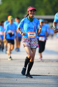 BIB: 9462
                            <button type="button" onclick="openModal(3164655)" class="btn btn-primary btn-sm float-right btn-popup" data-toggle="modal" data-target=".modal-high-quality">
                        <i class="fas fa-shopping-cart"></i> Add to Cart
                    </button>
                                            <button type="button" onclick="isThisMe(3164655, true)" class="btn btn-success btn-sm float-right btn-popup btn-isme hidden" data-toggle="tooltip" data-placement="bottom" title="นี่คือรูปของคุณใช่ไหม คลิกที่นี่เพื่อเอาเข้าอัลบั้ม">
                        <i class="fas fa-plus"></i> Add to album
                    </button>
                    <button type="button" onclick="isThisMe(3164655, false)" class="btn btn-warning btn-sm float-right btn-popup btn-isnotme hidden">
                        <i class="fas fa-ban"></i> Remove from album
                    </button>