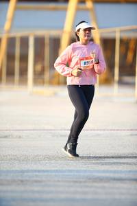 BIB: 8950
                            <button type="button" onclick="openModal(3169174)" class="btn btn-primary btn-sm float-right btn-popup" data-toggle="modal" data-target=".modal-high-quality">
                        <i class="fas fa-shopping-cart"></i> Add to Cart
                    </button>
                                            <button type="button" onclick="isThisMe(3169174, true)" class="btn btn-success btn-sm float-right btn-popup btn-isme hidden" data-toggle="tooltip" data-placement="bottom" title="นี่คือรูปของคุณใช่ไหม คลิกที่นี่เพื่อเอาเข้าอัลบั้ม">
                        <i class="fas fa-plus"></i> Add to album
                    </button>
                    <button type="button" onclick="isThisMe(3169174, false)" class="btn btn-warning btn-sm float-right btn-popup btn-isnotme hidden">
                        <i class="fas fa-ban"></i> Remove from album
                    </button>