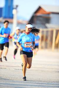 BIB: 8043
                            <button type="button" onclick="openModal(3153500)" class="btn btn-primary btn-sm float-right btn-popup" data-toggle="modal" data-target=".modal-high-quality">
                        <i class="fas fa-shopping-cart"></i> Add to Cart
                    </button>
                                            <button type="button" onclick="isThisMe(3153500, true)" class="btn btn-success btn-sm float-right btn-popup btn-isme hidden" data-toggle="tooltip" data-placement="bottom" title="นี่คือรูปของคุณใช่ไหม คลิกที่นี่เพื่อเอาเข้าอัลบั้ม">
                        <i class="fas fa-plus"></i> Add to album
                    </button>
                    <button type="button" onclick="isThisMe(3153500, false)" class="btn btn-warning btn-sm float-right btn-popup btn-isnotme hidden">
                        <i class="fas fa-ban"></i> Remove from album
                    </button>