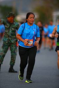 BIB: 
                            <button type="button" onclick="openModal(3235304)" class="btn btn-primary btn-sm float-right btn-popup" data-toggle="modal" data-target=".modal-high-quality">
                        <i class="fas fa-shopping-cart"></i> Add to Cart
                    </button>
                                            <button type="button" onclick="isThisMe(3235304, true)" class="btn btn-success btn-sm float-right btn-popup btn-isme hidden" data-toggle="tooltip" data-placement="bottom" title="นี่คือรูปของคุณใช่ไหม คลิกที่นี่เพื่อเอาเข้าอัลบั้ม">
                        <i class="fas fa-plus"></i> Add to album
                    </button>
                    <button type="button" onclick="isThisMe(3235304, false)" class="btn btn-warning btn-sm float-right btn-popup btn-isnotme hidden">
                        <i class="fas fa-ban"></i> Remove from album
                    </button>