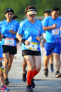 BIB: 
                            <button type="button" onclick="openModal(3161387)" class="btn btn-primary btn-sm float-right btn-popup" data-toggle="modal" data-target=".modal-high-quality">
                        <i class="fas fa-shopping-cart"></i> Add to Cart
                    </button>
                                            <button type="button" onclick="isThisMe(3161387, true)" class="btn btn-success btn-sm float-right btn-popup btn-isme hidden" data-toggle="tooltip" data-placement="bottom" title="นี่คือรูปของคุณใช่ไหม คลิกที่นี่เพื่อเอาเข้าอัลบั้ม">
                        <i class="fas fa-plus"></i> Add to album
                    </button>
                    <button type="button" onclick="isThisMe(3161387, false)" class="btn btn-warning btn-sm float-right btn-popup btn-isnotme hidden">
                        <i class="fas fa-ban"></i> Remove from album
                    </button>