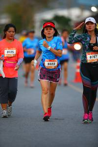 BIB: 8135, 8787, 9323, 
                            <button type="button" onclick="openModal(3409573)" class="btn btn-primary btn-sm float-right btn-popup" data-toggle="modal" data-target=".modal-high-quality">
                        <i class="fas fa-shopping-cart"></i> Add to Cart
                    </button>
                                            <button type="button" onclick="isThisMe(3409573, true)" class="btn btn-success btn-sm float-right btn-popup btn-isme hidden" data-toggle="tooltip" data-placement="bottom" title="นี่คือรูปของคุณใช่ไหม คลิกที่นี่เพื่อเอาเข้าอัลบั้ม">
                        <i class="fas fa-plus"></i> Add to album
                    </button>
                    <button type="button" onclick="isThisMe(3409573, false)" class="btn btn-warning btn-sm float-right btn-popup btn-isnotme hidden">
                        <i class="fas fa-ban"></i> Remove from album
                    </button>