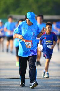 BIB: 774
                            <button type="button" onclick="openModal(3158903)" class="btn btn-primary btn-sm float-right btn-popup" data-toggle="modal" data-target=".modal-high-quality">
                        <i class="fas fa-shopping-cart"></i> Add to Cart
                    </button>
                                            <button type="button" onclick="isThisMe(3158903, true)" class="btn btn-success btn-sm float-right btn-popup btn-isme hidden" data-toggle="tooltip" data-placement="bottom" title="นี่คือรูปของคุณใช่ไหม คลิกที่นี่เพื่อเอาเข้าอัลบั้ม">
                        <i class="fas fa-plus"></i> Add to album
                    </button>
                    <button type="button" onclick="isThisMe(3158903, false)" class="btn btn-warning btn-sm float-right btn-popup btn-isnotme hidden">
                        <i class="fas fa-ban"></i> Remove from album
                    </button>