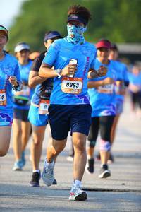 BIB: 8953, 
                            <button type="button" onclick="openModal(3373489)" class="btn btn-primary btn-sm float-right btn-popup" data-toggle="modal" data-target=".modal-high-quality">
                        <i class="fas fa-shopping-cart"></i> Add to Cart
                    </button>
                                            <button type="button" onclick="isThisMe(3373489, true)" class="btn btn-success btn-sm float-right btn-popup btn-isme hidden" data-toggle="tooltip" data-placement="bottom" title="นี่คือรูปของคุณใช่ไหม คลิกที่นี่เพื่อเอาเข้าอัลบั้ม">
                        <i class="fas fa-plus"></i> Add to album
                    </button>
                    <button type="button" onclick="isThisMe(3373489, false)" class="btn btn-warning btn-sm float-right btn-popup btn-isnotme hidden">
                        <i class="fas fa-ban"></i> Remove from album
                    </button>