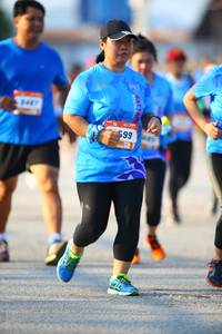 BIB: 
                            <button type="button" onclick="openModal(3162219)" class="btn btn-primary btn-sm float-right btn-popup" data-toggle="modal" data-target=".modal-high-quality">
                        <i class="fas fa-shopping-cart"></i> Add to Cart
                    </button>
                                            <button type="button" onclick="isThisMe(3162219, true)" class="btn btn-success btn-sm float-right btn-popup btn-isme hidden" data-toggle="tooltip" data-placement="bottom" title="นี่คือรูปของคุณใช่ไหม คลิกที่นี่เพื่อเอาเข้าอัลบั้ม">
                        <i class="fas fa-plus"></i> Add to album
                    </button>
                    <button type="button" onclick="isThisMe(3162219, false)" class="btn btn-warning btn-sm float-right btn-popup btn-isnotme hidden">
                        <i class="fas fa-ban"></i> Remove from album
                    </button>