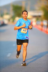 BIB: 8572
                            <button type="button" onclick="openModal(3171614)" class="btn btn-primary btn-sm float-right btn-popup" data-toggle="modal" data-target=".modal-high-quality">
                        <i class="fas fa-shopping-cart"></i> Add to Cart
                    </button>
                                            <button type="button" onclick="isThisMe(3171614, true)" class="btn btn-success btn-sm float-right btn-popup btn-isme hidden" data-toggle="tooltip" data-placement="bottom" title="นี่คือรูปของคุณใช่ไหม คลิกที่นี่เพื่อเอาเข้าอัลบั้ม">
                        <i class="fas fa-plus"></i> Add to album
                    </button>
                    <button type="button" onclick="isThisMe(3171614, false)" class="btn btn-warning btn-sm float-right btn-popup btn-isnotme hidden">
                        <i class="fas fa-ban"></i> Remove from album
                    </button>