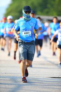 BIB: 6041
                            <button type="button" onclick="openModal(3092041)" class="btn btn-primary btn-sm float-right btn-popup" data-toggle="modal" data-target=".modal-high-quality">
                        <i class="fas fa-shopping-cart"></i> Add to Cart
                    </button>
                                            <button type="button" onclick="isThisMe(3092041, true)" class="btn btn-success btn-sm float-right btn-popup btn-isme hidden" data-toggle="tooltip" data-placement="bottom" title="นี่คือรูปของคุณใช่ไหม คลิกที่นี่เพื่อเอาเข้าอัลบั้ม">
                        <i class="fas fa-plus"></i> Add to album
                    </button>
                    <button type="button" onclick="isThisMe(3092041, false)" class="btn btn-warning btn-sm float-right btn-popup btn-isnotme hidden">
                        <i class="fas fa-ban"></i> Remove from album
                    </button>