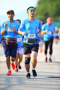 BIB: 7259
                            <button type="button" onclick="openModal(3091654)" class="btn btn-primary btn-sm float-right btn-popup" data-toggle="modal" data-target=".modal-high-quality">
                        <i class="fas fa-shopping-cart"></i> Add to Cart
                    </button>
                                            <button type="button" onclick="isThisMe(3091654, true)" class="btn btn-success btn-sm float-right btn-popup btn-isme hidden" data-toggle="tooltip" data-placement="bottom" title="นี่คือรูปของคุณใช่ไหม คลิกที่นี่เพื่อเอาเข้าอัลบั้ม">
                        <i class="fas fa-plus"></i> Add to album
                    </button>
                    <button type="button" onclick="isThisMe(3091654, false)" class="btn btn-warning btn-sm float-right btn-popup btn-isnotme hidden">
                        <i class="fas fa-ban"></i> Remove from album
                    </button>