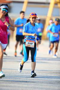 BIB: 9208, 
                            <button type="button" onclick="openModal(3154552)" class="btn btn-primary btn-sm float-right btn-popup" data-toggle="modal" data-target=".modal-high-quality">
                        <i class="fas fa-shopping-cart"></i> Add to Cart
                    </button>
                                            <button type="button" onclick="isThisMe(3154552, true)" class="btn btn-success btn-sm float-right btn-popup btn-isme hidden" data-toggle="tooltip" data-placement="bottom" title="นี่คือรูปของคุณใช่ไหม คลิกที่นี่เพื่อเอาเข้าอัลบั้ม">
                        <i class="fas fa-plus"></i> Add to album
                    </button>
                    <button type="button" onclick="isThisMe(3154552, false)" class="btn btn-warning btn-sm float-right btn-popup btn-isnotme hidden">
                        <i class="fas fa-ban"></i> Remove from album
                    </button>