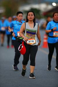BIB: 821, 8776
                            <button type="button" onclick="openModal(3409882)" class="btn btn-primary btn-sm float-right btn-popup" data-toggle="modal" data-target=".modal-high-quality">
                        <i class="fas fa-shopping-cart"></i> Add to Cart
                    </button>
                                            <button type="button" onclick="isThisMe(3409882, true)" class="btn btn-success btn-sm float-right btn-popup btn-isme hidden" data-toggle="tooltip" data-placement="bottom" title="นี่คือรูปของคุณใช่ไหม คลิกที่นี่เพื่อเอาเข้าอัลบั้ม">
                        <i class="fas fa-plus"></i> Add to album
                    </button>
                    <button type="button" onclick="isThisMe(3409882, false)" class="btn btn-warning btn-sm float-right btn-popup btn-isnotme hidden">
                        <i class="fas fa-ban"></i> Remove from album
                    </button>