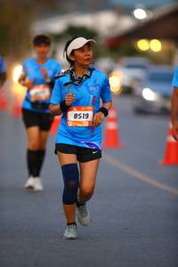 BIB: 8519
                            <button type="button" onclick="openModal(3236342)" class="btn btn-primary btn-sm float-right btn-popup" data-toggle="modal" data-target=".modal-high-quality">
                        <i class="fas fa-shopping-cart"></i> Add to Cart
                    </button>
                                            <button type="button" onclick="isThisMe(3236342, true)" class="btn btn-success btn-sm float-right btn-popup btn-isme hidden" data-toggle="tooltip" data-placement="bottom" title="นี่คือรูปของคุณใช่ไหม คลิกที่นี่เพื่อเอาเข้าอัลบั้ม">
                        <i class="fas fa-plus"></i> Add to album
                    </button>
                    <button type="button" onclick="isThisMe(3236342, false)" class="btn btn-warning btn-sm float-right btn-popup btn-isnotme hidden">
                        <i class="fas fa-ban"></i> Remove from album
                    </button>