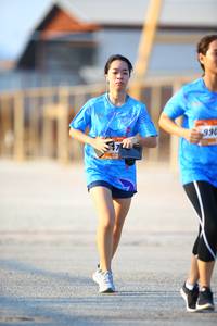 BIB: 
                            <button type="button" onclick="openModal(3170818)" class="btn btn-primary btn-sm float-right btn-popup" data-toggle="modal" data-target=".modal-high-quality">
                        <i class="fas fa-shopping-cart"></i> Add to Cart
                    </button>
                                            <button type="button" onclick="isThisMe(3170818, true)" class="btn btn-success btn-sm float-right btn-popup btn-isme hidden" data-toggle="tooltip" data-placement="bottom" title="นี่คือรูปของคุณใช่ไหม คลิกที่นี่เพื่อเอาเข้าอัลบั้ม">
                        <i class="fas fa-plus"></i> Add to album
                    </button>
                    <button type="button" onclick="isThisMe(3170818, false)" class="btn btn-warning btn-sm float-right btn-popup btn-isnotme hidden">
                        <i class="fas fa-ban"></i> Remove from album
                    </button>