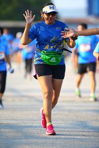 BIB: 
                            <button type="button" onclick="openModal(3163432)" class="btn btn-primary btn-sm float-right btn-popup" data-toggle="modal" data-target=".modal-high-quality">
                        <i class="fas fa-shopping-cart"></i> Add to Cart
                    </button>
                                            <button type="button" onclick="isThisMe(3163432, true)" class="btn btn-success btn-sm float-right btn-popup btn-isme hidden" data-toggle="tooltip" data-placement="bottom" title="นี่คือรูปของคุณใช่ไหม คลิกที่นี่เพื่อเอาเข้าอัลบั้ม">
                        <i class="fas fa-plus"></i> Add to album
                    </button>
                    <button type="button" onclick="isThisMe(3163432, false)" class="btn btn-warning btn-sm float-right btn-popup btn-isnotme hidden">
                        <i class="fas fa-ban"></i> Remove from album
                    </button>