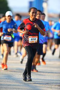 BIB: 9350
                            <button type="button" onclick="openModal(3155554)" class="btn btn-primary btn-sm float-right btn-popup" data-toggle="modal" data-target=".modal-high-quality">
                        <i class="fas fa-shopping-cart"></i> Add to Cart
                    </button>
                                            <button type="button" onclick="isThisMe(3155554, true)" class="btn btn-success btn-sm float-right btn-popup btn-isme hidden" data-toggle="tooltip" data-placement="bottom" title="นี่คือรูปของคุณใช่ไหม คลิกที่นี่เพื่อเอาเข้าอัลบั้ม">
                        <i class="fas fa-plus"></i> Add to album
                    </button>
                    <button type="button" onclick="isThisMe(3155554, false)" class="btn btn-warning btn-sm float-right btn-popup btn-isnotme hidden">
                        <i class="fas fa-ban"></i> Remove from album
                    </button>