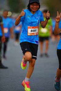 BIB: 8091
                            <button type="button" onclick="openModal(3235215)" class="btn btn-primary btn-sm float-right btn-popup" data-toggle="modal" data-target=".modal-high-quality">
                        <i class="fas fa-shopping-cart"></i> Add to Cart
                    </button>
                                            <button type="button" onclick="isThisMe(3235215, true)" class="btn btn-success btn-sm float-right btn-popup btn-isme hidden" data-toggle="tooltip" data-placement="bottom" title="นี่คือรูปของคุณใช่ไหม คลิกที่นี่เพื่อเอาเข้าอัลบั้ม">
                        <i class="fas fa-plus"></i> Add to album
                    </button>
                    <button type="button" onclick="isThisMe(3235215, false)" class="btn btn-warning btn-sm float-right btn-popup btn-isnotme hidden">
                        <i class="fas fa-ban"></i> Remove from album
                    </button>