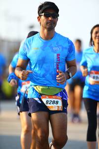 BIB: 8288
                            <button type="button" onclick="openModal(3160741)" class="btn btn-primary btn-sm float-right btn-popup" data-toggle="modal" data-target=".modal-high-quality">
                        <i class="fas fa-shopping-cart"></i> Add to Cart
                    </button>
                                            <button type="button" onclick="isThisMe(3160741, true)" class="btn btn-success btn-sm float-right btn-popup btn-isme hidden" data-toggle="tooltip" data-placement="bottom" title="นี่คือรูปของคุณใช่ไหม คลิกที่นี่เพื่อเอาเข้าอัลบั้ม">
                        <i class="fas fa-plus"></i> Add to album
                    </button>
                    <button type="button" onclick="isThisMe(3160741, false)" class="btn btn-warning btn-sm float-right btn-popup btn-isnotme hidden">
                        <i class="fas fa-ban"></i> Remove from album
                    </button>