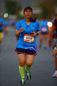 BIB: 8259, 364
                            <button type="button" onclick="openModal(3235569)" class="btn btn-primary btn-sm float-right btn-popup" data-toggle="modal" data-target=".modal-high-quality">
                        <i class="fas fa-shopping-cart"></i> Add to Cart
                    </button>
                                            <button type="button" onclick="isThisMe(3235569, true)" class="btn btn-success btn-sm float-right btn-popup btn-isme hidden" data-toggle="tooltip" data-placement="bottom" title="นี่คือรูปของคุณใช่ไหม คลิกที่นี่เพื่อเอาเข้าอัลบั้ม">
                        <i class="fas fa-plus"></i> Add to album
                    </button>
                    <button type="button" onclick="isThisMe(3235569, false)" class="btn btn-warning btn-sm float-right btn-popup btn-isnotme hidden">
                        <i class="fas fa-ban"></i> Remove from album
                    </button>