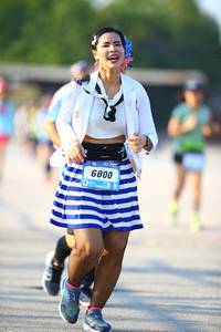 BIB: 6800
                            <button type="button" onclick="openModal(3149411)" class="btn btn-primary btn-sm float-right btn-popup" data-toggle="modal" data-target=".modal-high-quality">
                        <i class="fas fa-shopping-cart"></i> Add to Cart
                    </button>
                                            <button type="button" onclick="isThisMe(3149411, true)" class="btn btn-success btn-sm float-right btn-popup btn-isme hidden" data-toggle="tooltip" data-placement="bottom" title="นี่คือรูปของคุณใช่ไหม คลิกที่นี่เพื่อเอาเข้าอัลบั้ม">
                        <i class="fas fa-plus"></i> Add to album
                    </button>
                    <button type="button" onclick="isThisMe(3149411, false)" class="btn btn-warning btn-sm float-right btn-popup btn-isnotme hidden">
                        <i class="fas fa-ban"></i> Remove from album
                    </button>