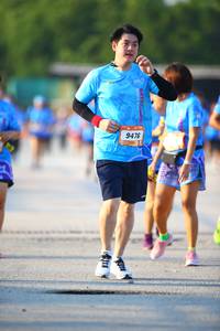 BIB: 9476
                            <button type="button" onclick="openModal(3164138)" class="btn btn-primary btn-sm float-right btn-popup" data-toggle="modal" data-target=".modal-high-quality">
                        <i class="fas fa-shopping-cart"></i> Add to Cart
                    </button>
                                            <button type="button" onclick="isThisMe(3164138, true)" class="btn btn-success btn-sm float-right btn-popup btn-isme hidden" data-toggle="tooltip" data-placement="bottom" title="นี่คือรูปของคุณใช่ไหม คลิกที่นี่เพื่อเอาเข้าอัลบั้ม">
                        <i class="fas fa-plus"></i> Add to album
                    </button>
                    <button type="button" onclick="isThisMe(3164138, false)" class="btn btn-warning btn-sm float-right btn-popup btn-isnotme hidden">
                        <i class="fas fa-ban"></i> Remove from album
                    </button>