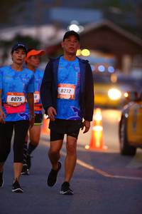 BIB: 8212, 8075
                            <button type="button" onclick="openModal(3237414)" class="btn btn-primary btn-sm float-right btn-popup" data-toggle="modal" data-target=".modal-high-quality">
                        <i class="fas fa-shopping-cart"></i> Add to Cart
                    </button>
                                            <button type="button" onclick="isThisMe(3237414, true)" class="btn btn-success btn-sm float-right btn-popup btn-isme hidden" data-toggle="tooltip" data-placement="bottom" title="นี่คือรูปของคุณใช่ไหม คลิกที่นี่เพื่อเอาเข้าอัลบั้ม">
                        <i class="fas fa-plus"></i> Add to album
                    </button>
                    <button type="button" onclick="isThisMe(3237414, false)" class="btn btn-warning btn-sm float-right btn-popup btn-isnotme hidden">
                        <i class="fas fa-ban"></i> Remove from album
                    </button>