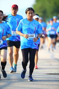 BIB: 6961
                            <button type="button" onclick="openModal(3091808)" class="btn btn-primary btn-sm float-right btn-popup" data-toggle="modal" data-target=".modal-high-quality">
                        <i class="fas fa-shopping-cart"></i> Add to Cart
                    </button>
                                            <button type="button" onclick="isThisMe(3091808, true)" class="btn btn-success btn-sm float-right btn-popup btn-isme hidden" data-toggle="tooltip" data-placement="bottom" title="นี่คือรูปของคุณใช่ไหม คลิกที่นี่เพื่อเอาเข้าอัลบั้ม">
                        <i class="fas fa-plus"></i> Add to album
                    </button>
                    <button type="button" onclick="isThisMe(3091808, false)" class="btn btn-warning btn-sm float-right btn-popup btn-isnotme hidden">
                        <i class="fas fa-ban"></i> Remove from album
                    </button>